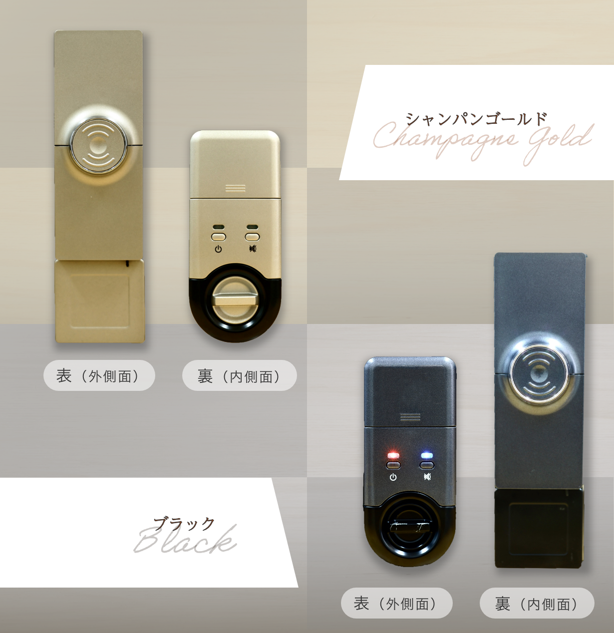 aki様確認用 槌屋ヤック株式会社