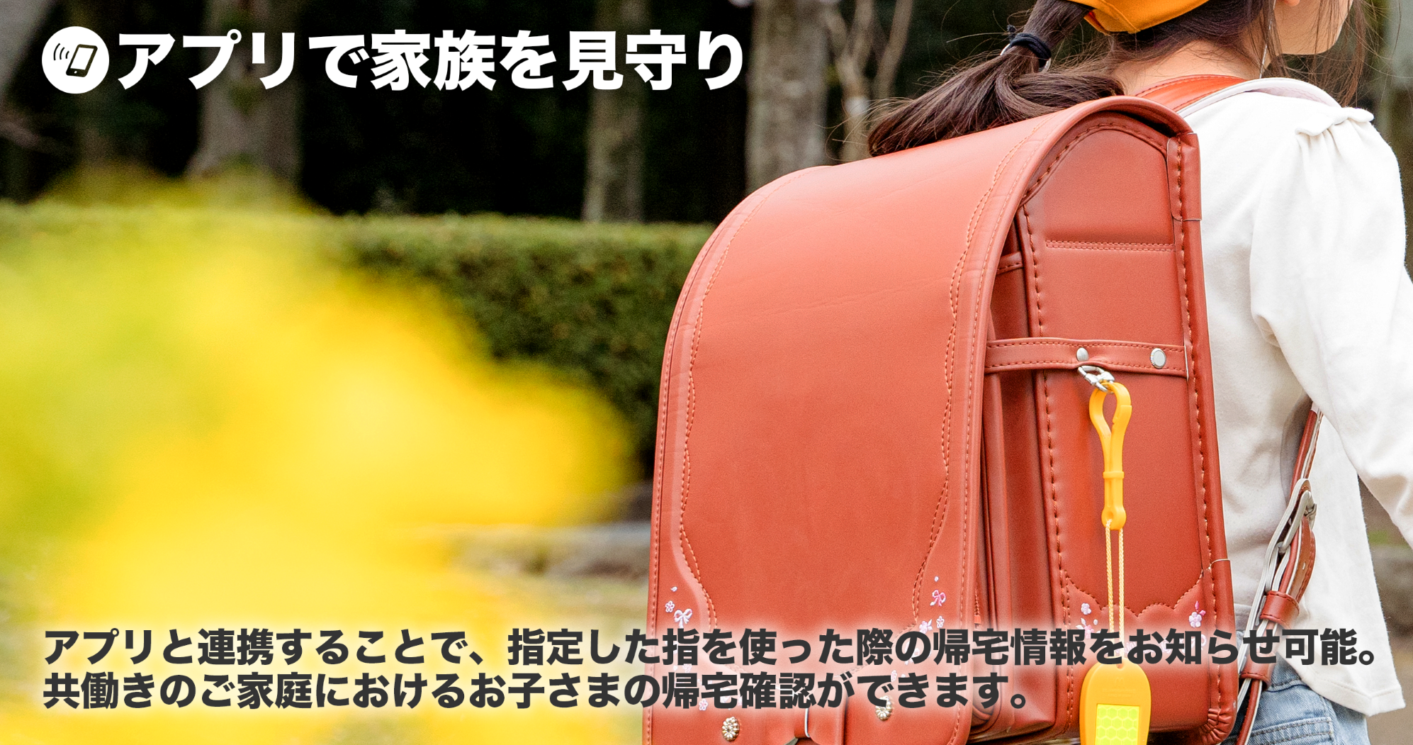 ＊【akio.831様】専用ページ＊ アキクラシック｜AKIII CLASSIC レディース 通販 AKIII CLASSIC