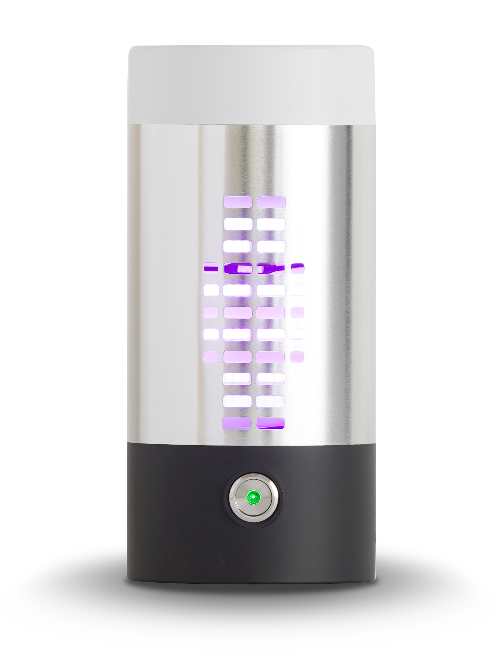 PLEIADES（プレアデス）シルバー