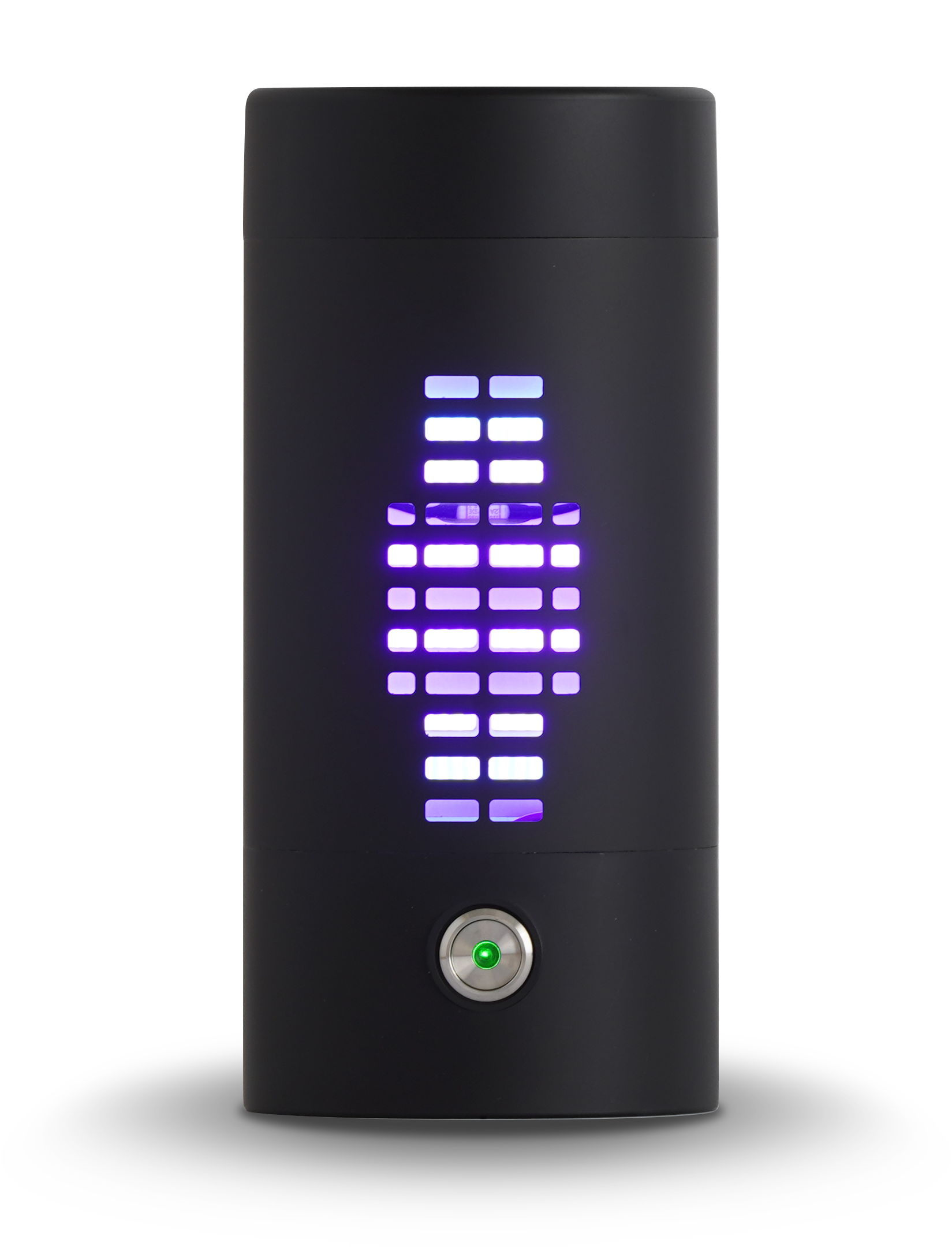 PLEIADES（プレアデス）ブラック