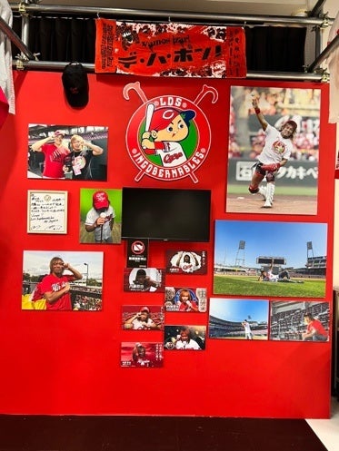 プロレス×カープが最高じゃけえ！7/23（土）夢の祭典がついに広島で