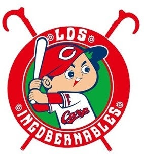 オリジナルステッカー