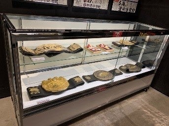 チャンピオンベルト