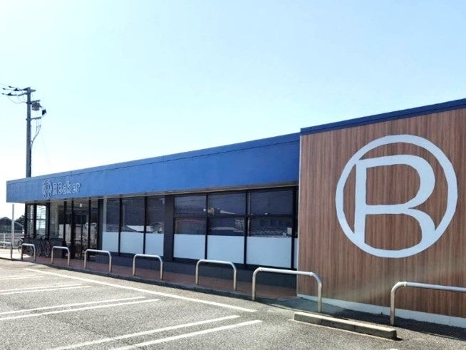 ベーカリーを社員食堂に展開!イートアンド・ベーカリー事業のフランチャイズ新モデルが誕生