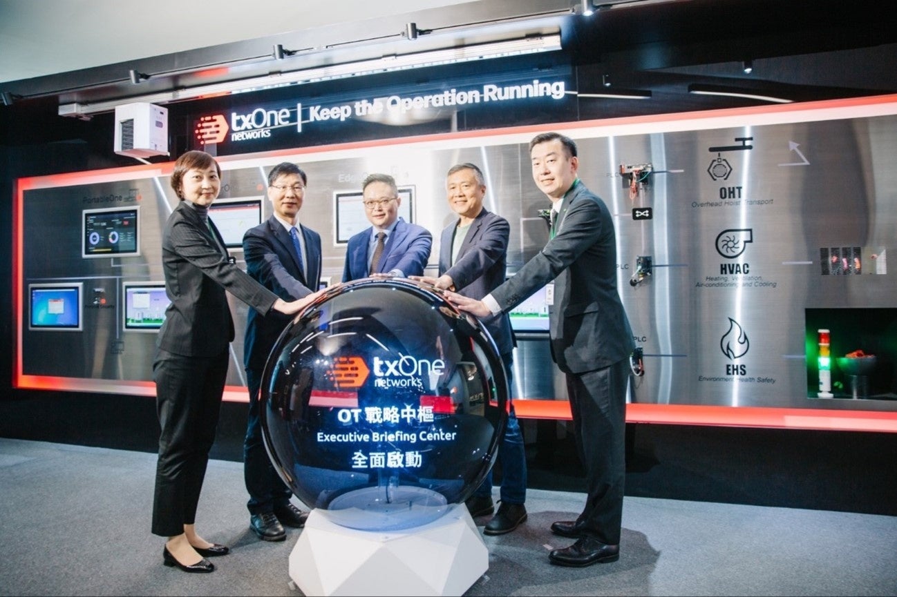 EBCソリューション・ショーケース