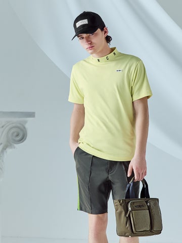 ARCHIVIO(アルチビオ)】2026 Spring/Summer「HERITAGE POP」WEB ARCHIVIO(アルチビオ)】2026 Spring/Summer「HERITAGE POP」WEB