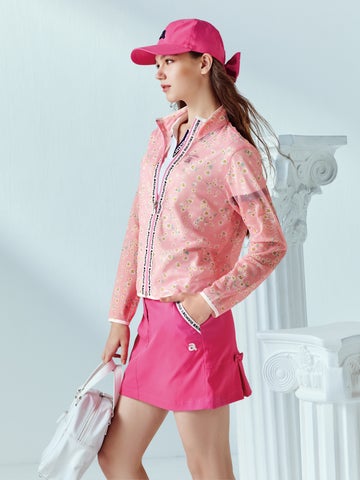 ARCHIVIO(アルチビオ)】2026 Spring/Summer「HERITAGE POP」WEB ARCHIVIO(アルチビオ)】2026 Spring/Summer「HERITAGE POP」WEB