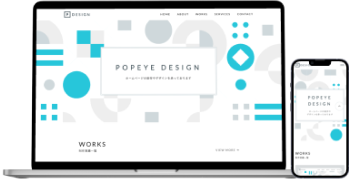 オリジナルポートフォリオアプリ・サイト開発をサポート