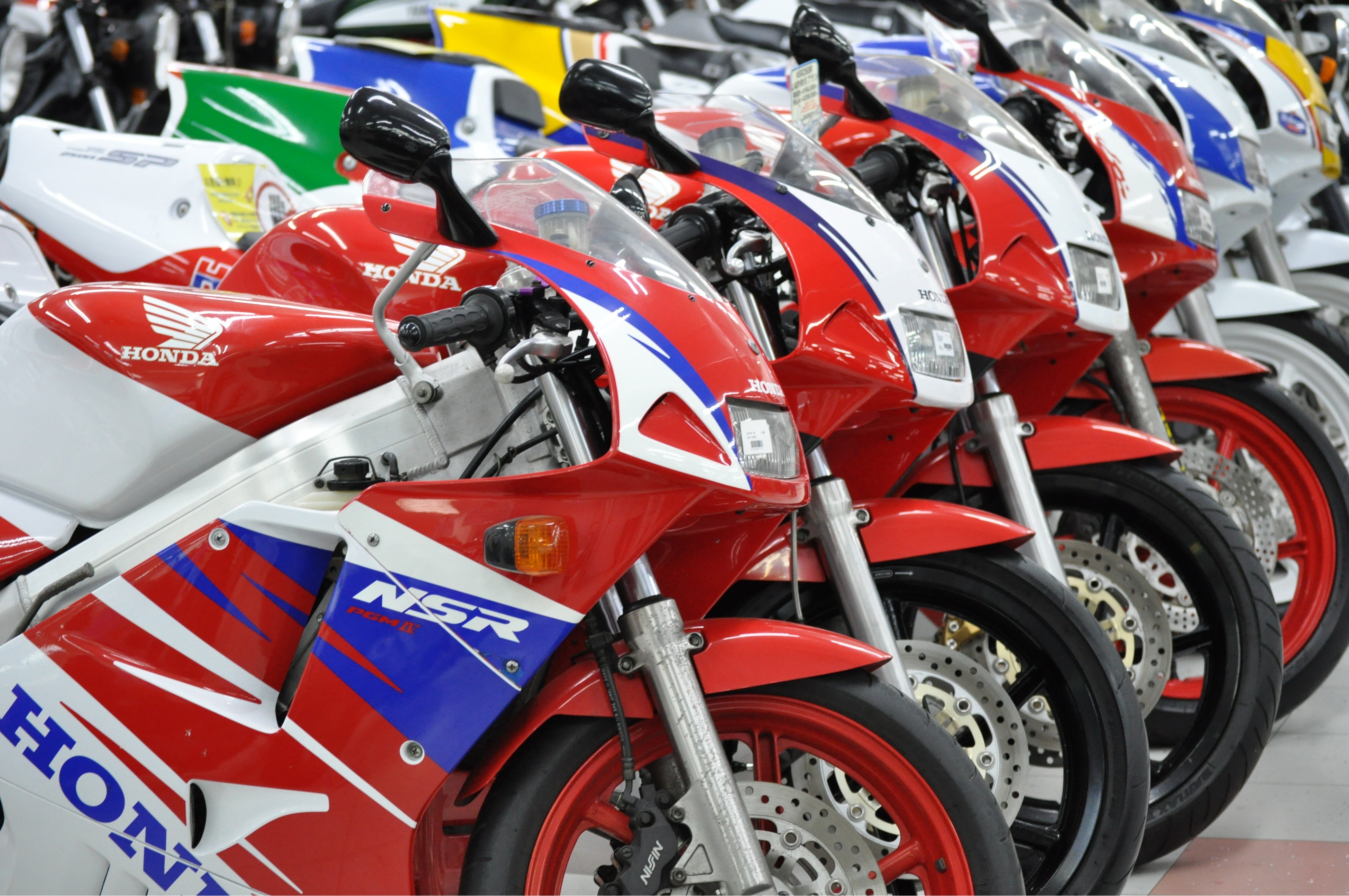 ※画像はイメージです