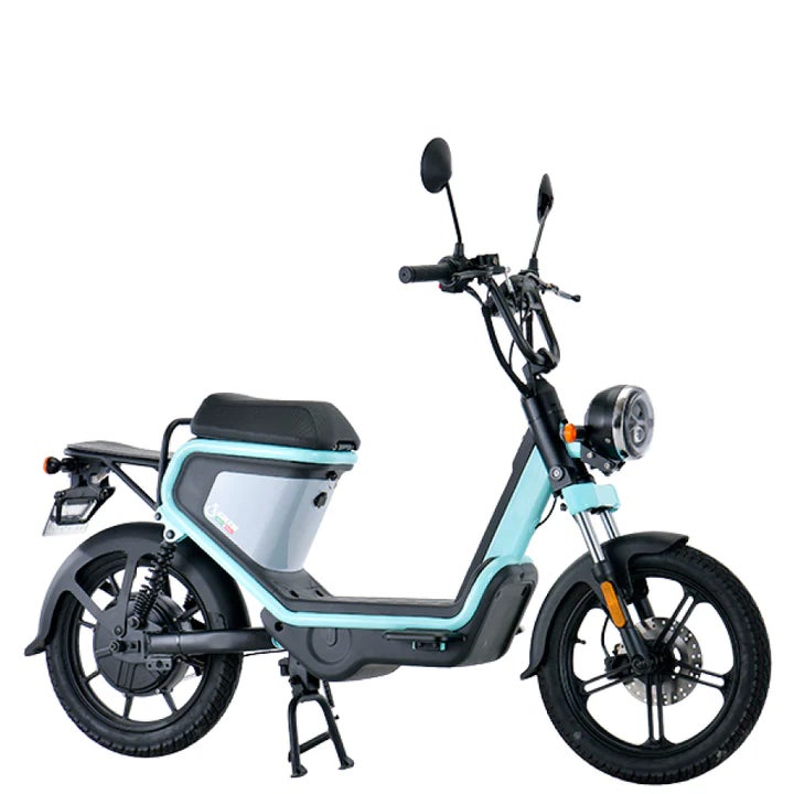 バイク王、電動モビリティ販売強化!電動バイク「GOCCIA【GEV600 バイク王、電動モビリティ販売強化!電動バイク「GOCCIA【GEV600