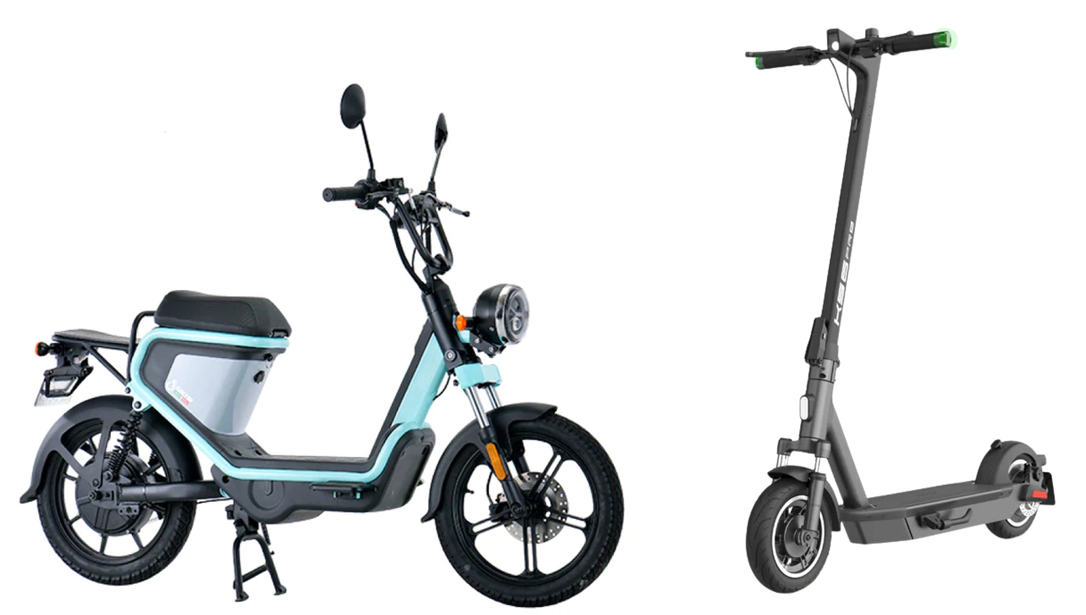 バイク王、電動モビリティ販売強化!電動バイク「GOCCIA【GEV600 バイク王、電動モビリティ販売強化!電動バイク「GOCCIA【GEV600