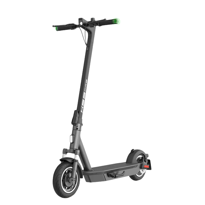 バイク王、電動モビリティ販売強化！電動バイク「GOCCIA【GEV600