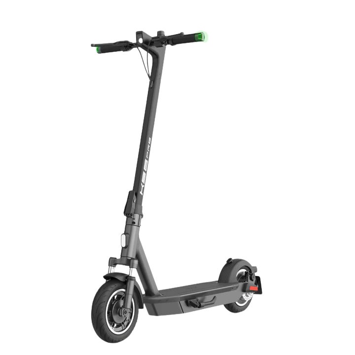 バイク王、電動モビリティ販売強化!電動バイク「GOCCIA【GEV600 バイク王、電動モビリティ販売強化!電動バイク「GOCCIA【GEV600