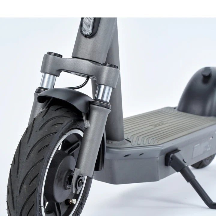 バイク王、電動モビリティ販売強化!電動バイク「GOCCIA【GEV600 バイク王、電動モビリティ販売強化!電動バイク「GOCCIA【GEV600