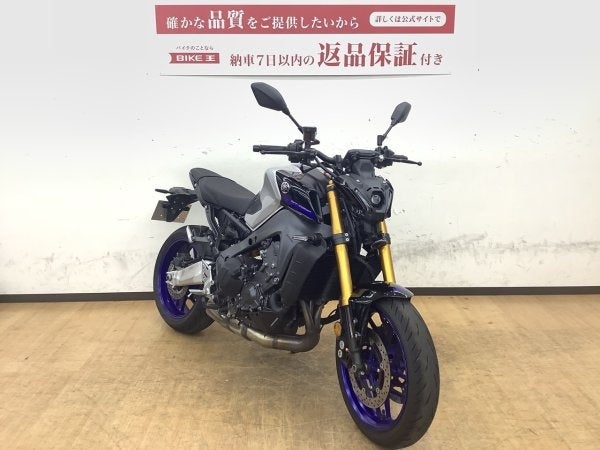 MT-09