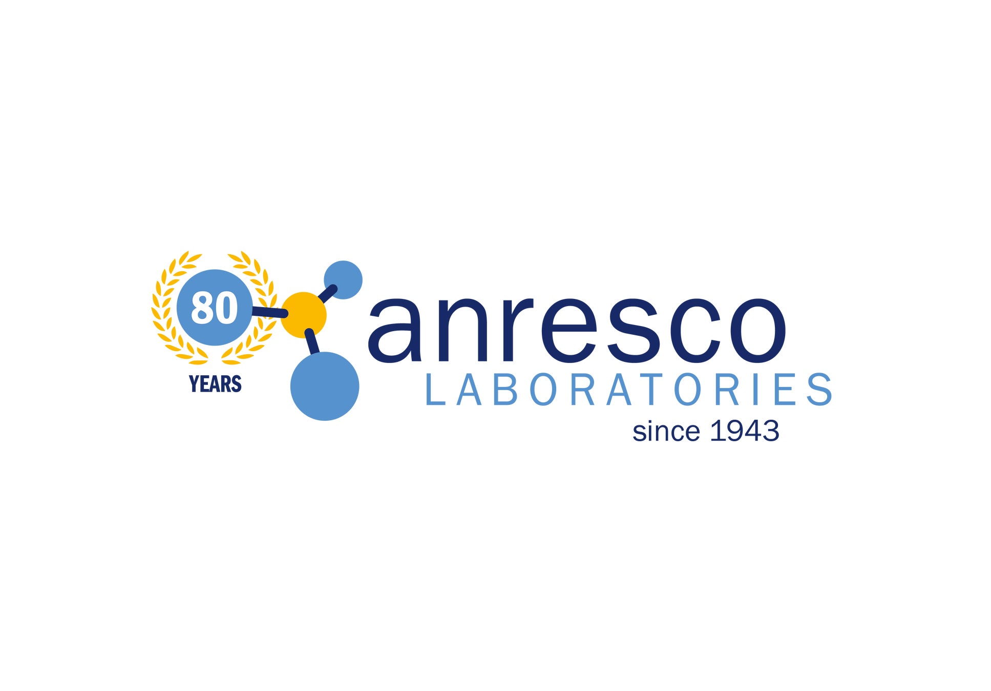 Anresco Japan株式会社