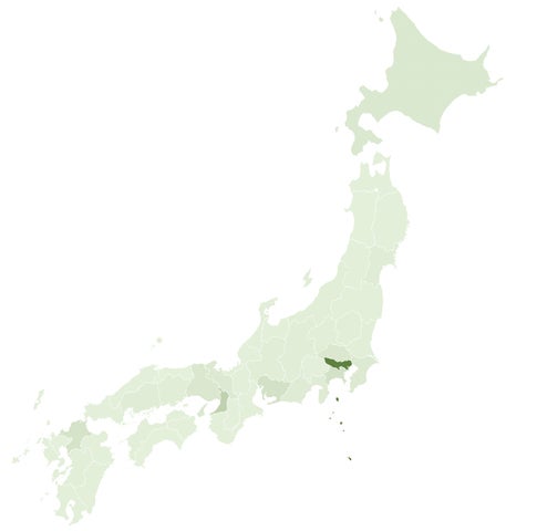全国ホームページ制作会社MAP】ホームページ制作会社の数を都道府県別 全国ホームページ制作会社MAP】ホームページ制作会社の数を都道府県別