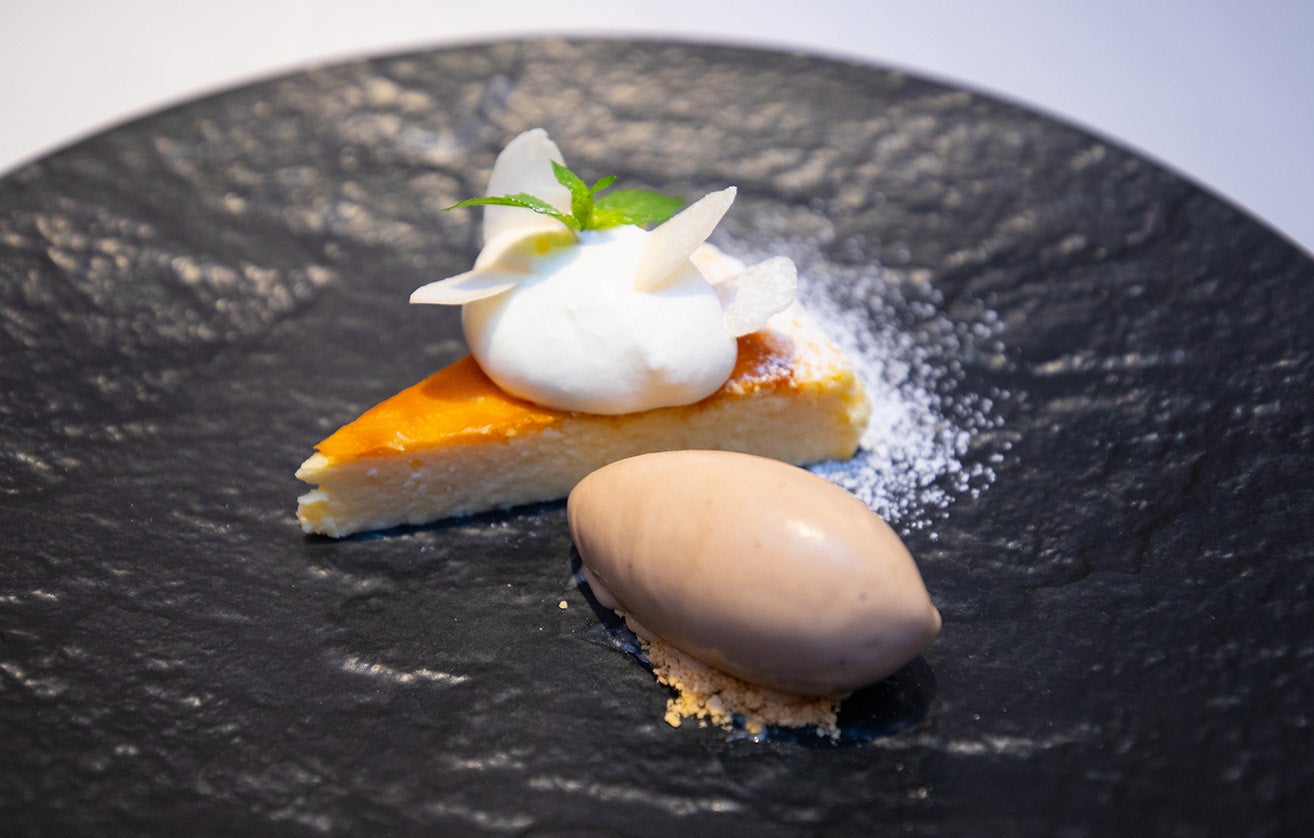 ドルチェ　※イメージ画像