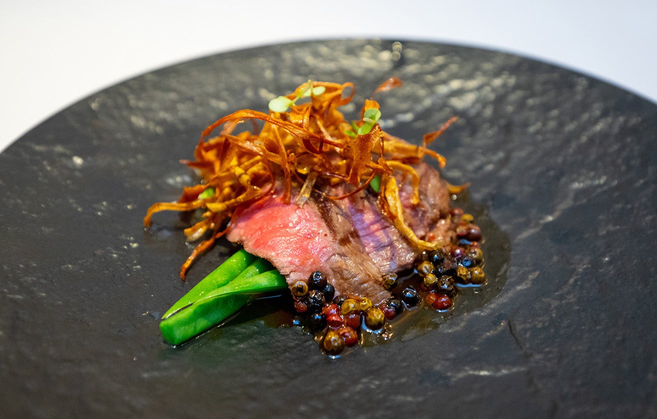 メイン　※イメージ画像