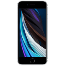 Back Market、「2024年7月～9月リファービッシュスマホ販売数