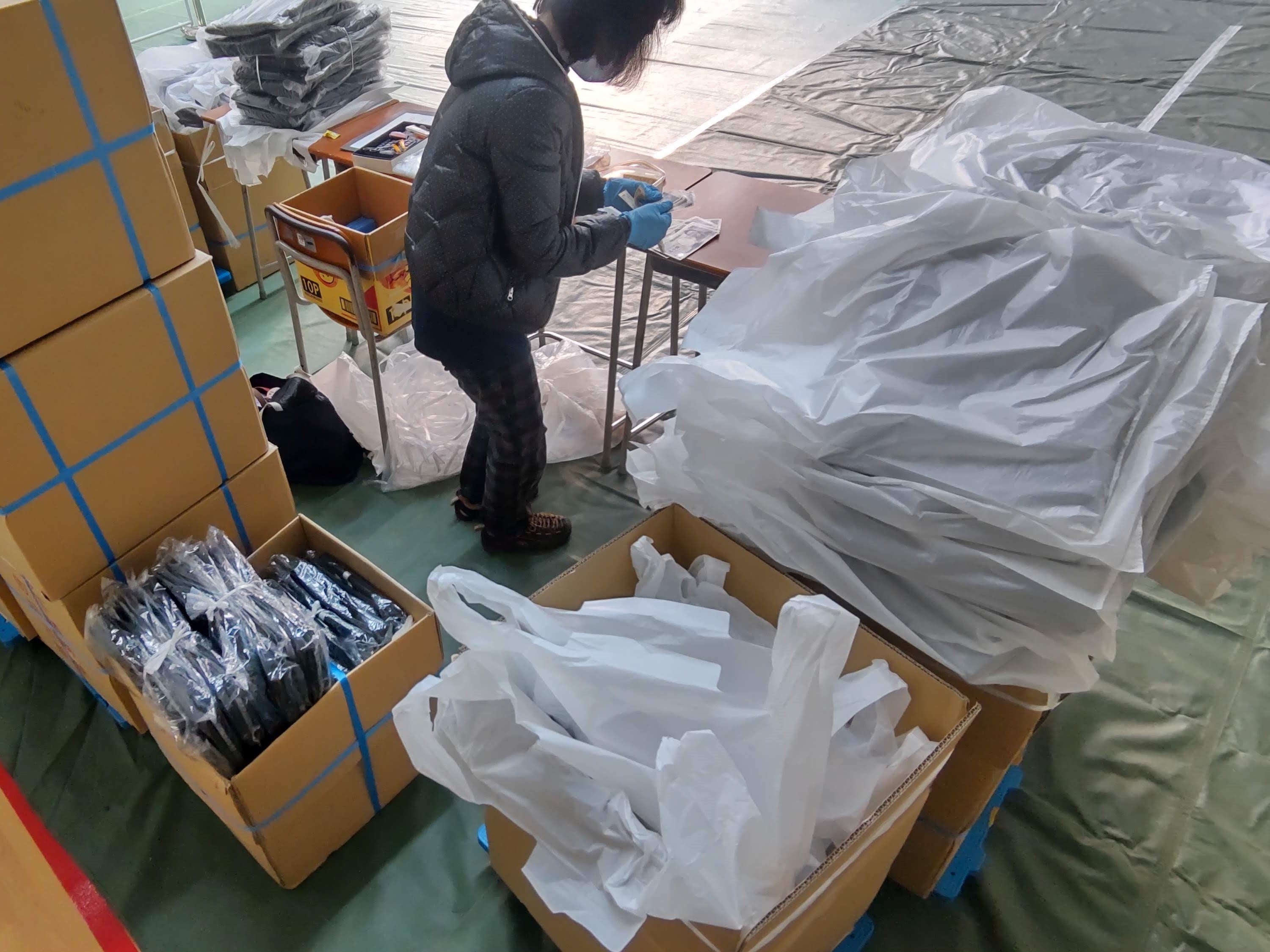 【中古】 中学校校内研修の進め方/文教書院/岡喜三 61rjDnRdxiL._AC_SY200_QL15_.jpg