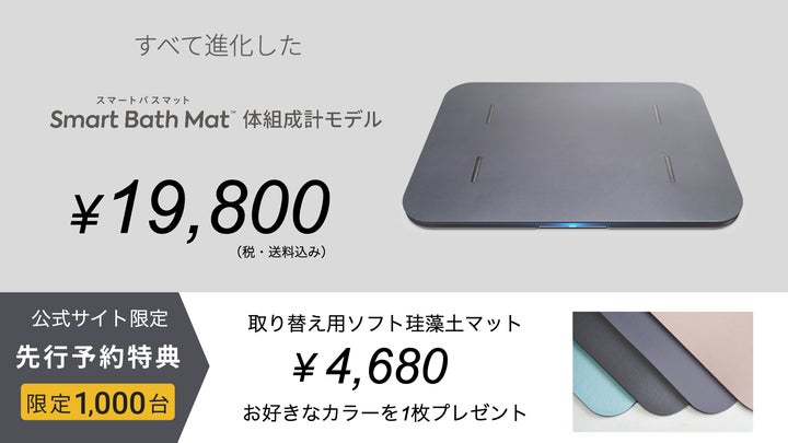 103350-40- 103350-40-