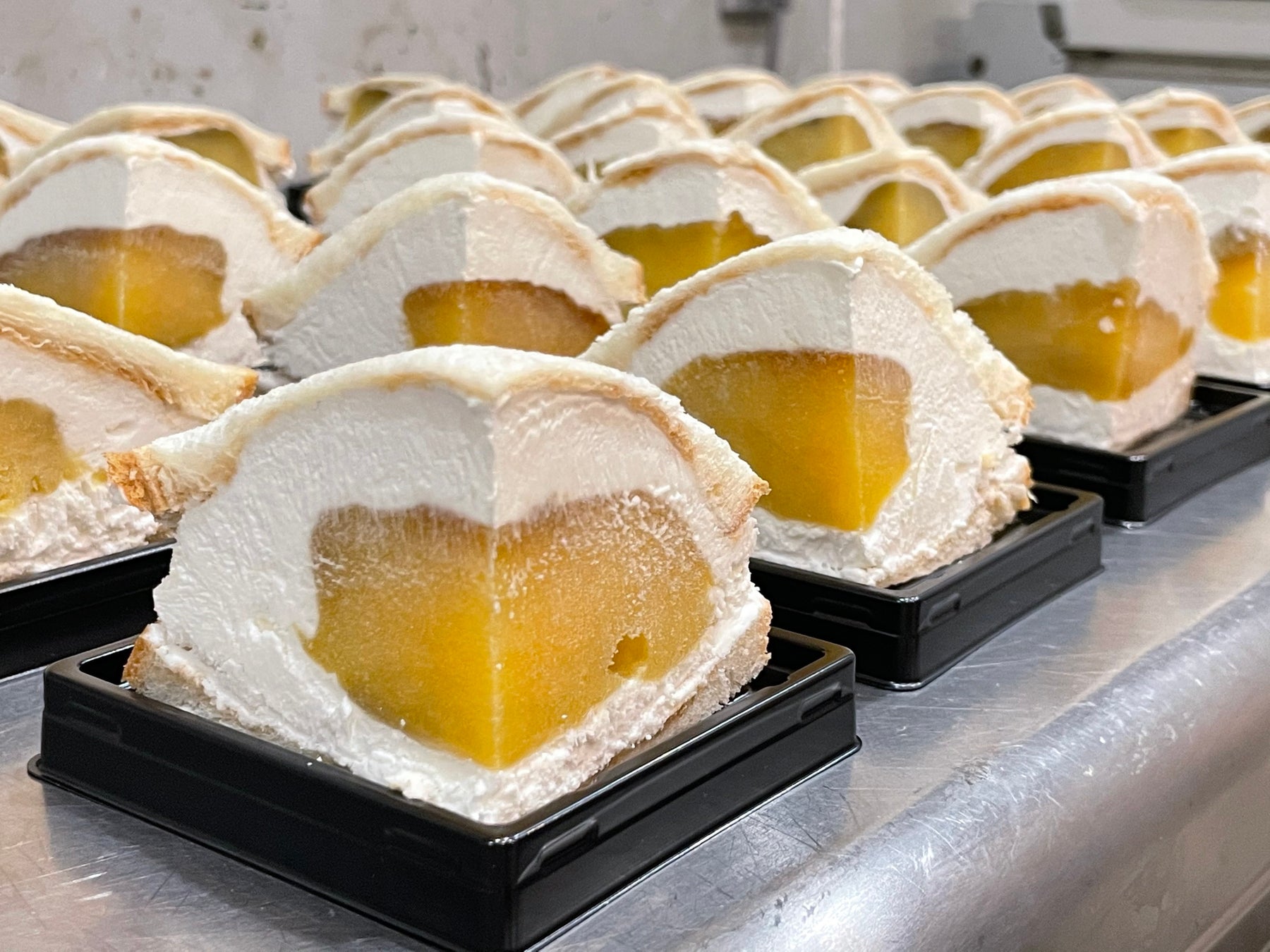 熟成蜜焼き芋と蜜芋スイーツのお店 京都芋屋 芋と野菜 四条河原町店 22年7月15日オープン 株式会社craftmanのプレスリリース 熟成蜜焼き芋と蜜芋スイーツのお店 京都芋屋 芋と野菜 四条河原町店 22年7月15日オープン 株式会社craftmanのプレスリリース