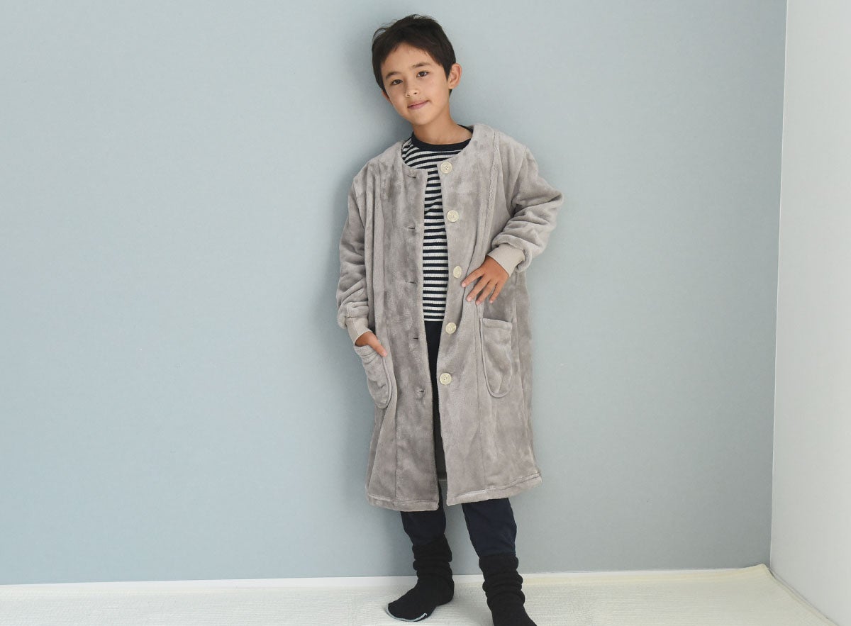 冬の寒さ対策だけでなく、暖房費の節約などエコにも◎