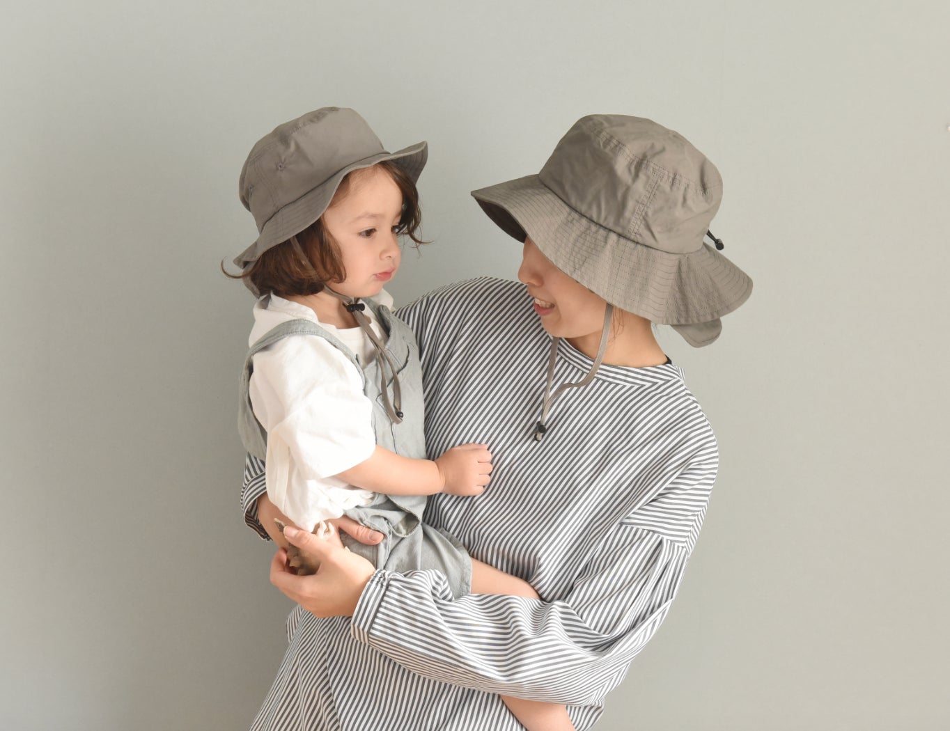 毎年完売続出!kukka ja puuのキッズ帽子シリーズが今年も一挙5 毎年完売続出!kukka ja puuのキッズ帽子シリーズが今年も一挙5