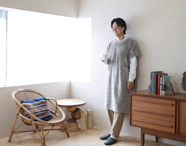 アンナ・デ・コーレ カシミヤ入純毛毛布 楽天市場】泉州匠の彩 アンナ・デ・コーレ カシミヤ入純毛毛布 楽天市場】泉州匠の彩