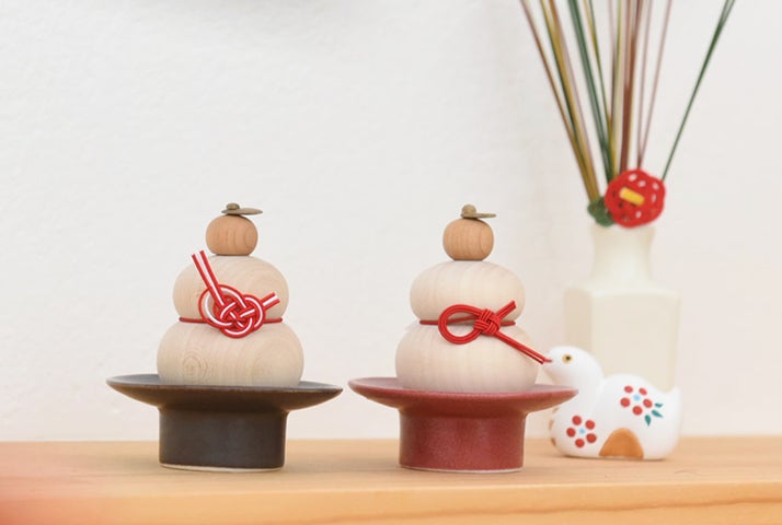 103370-162- 103370-162-