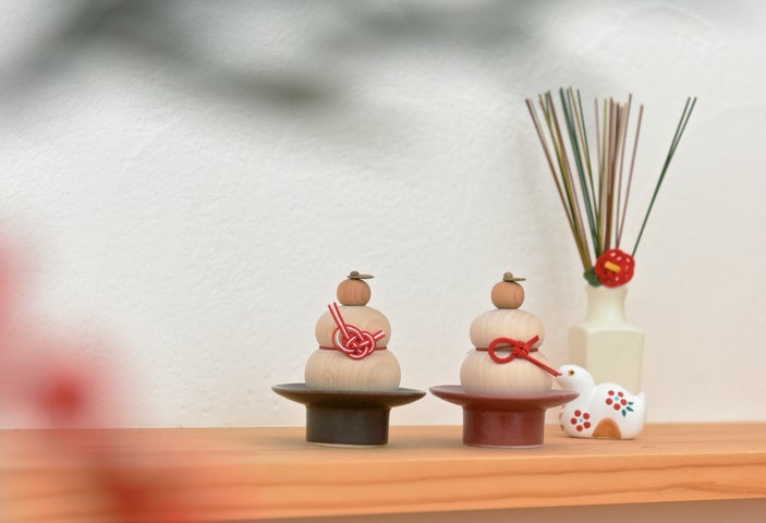 103370-162- 103370-162-