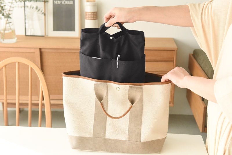 新品未使用 ⭐︎plein de bonnes chosesか ごバッグ odds 新品 未使用 plein de bonnes choses かごバッグ odds - バッグ