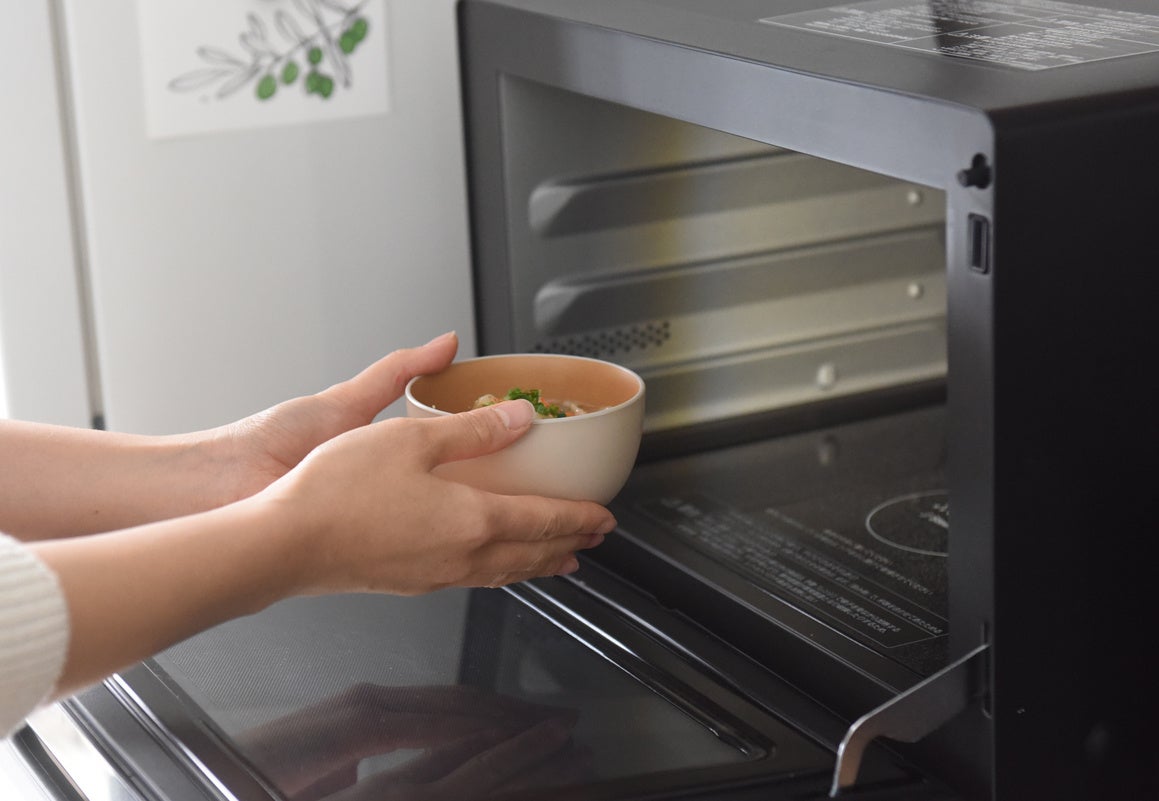 汁椀／グレージュ