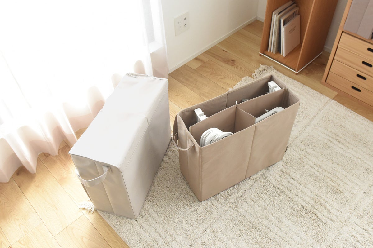 【禁煙者】ほぼほぼ使用していない洗濯機！もれなくハンガー付き✨ Amazon.co.jp: ZX popular 洗濯ハンガー 8連 便利ハンガー 旅行