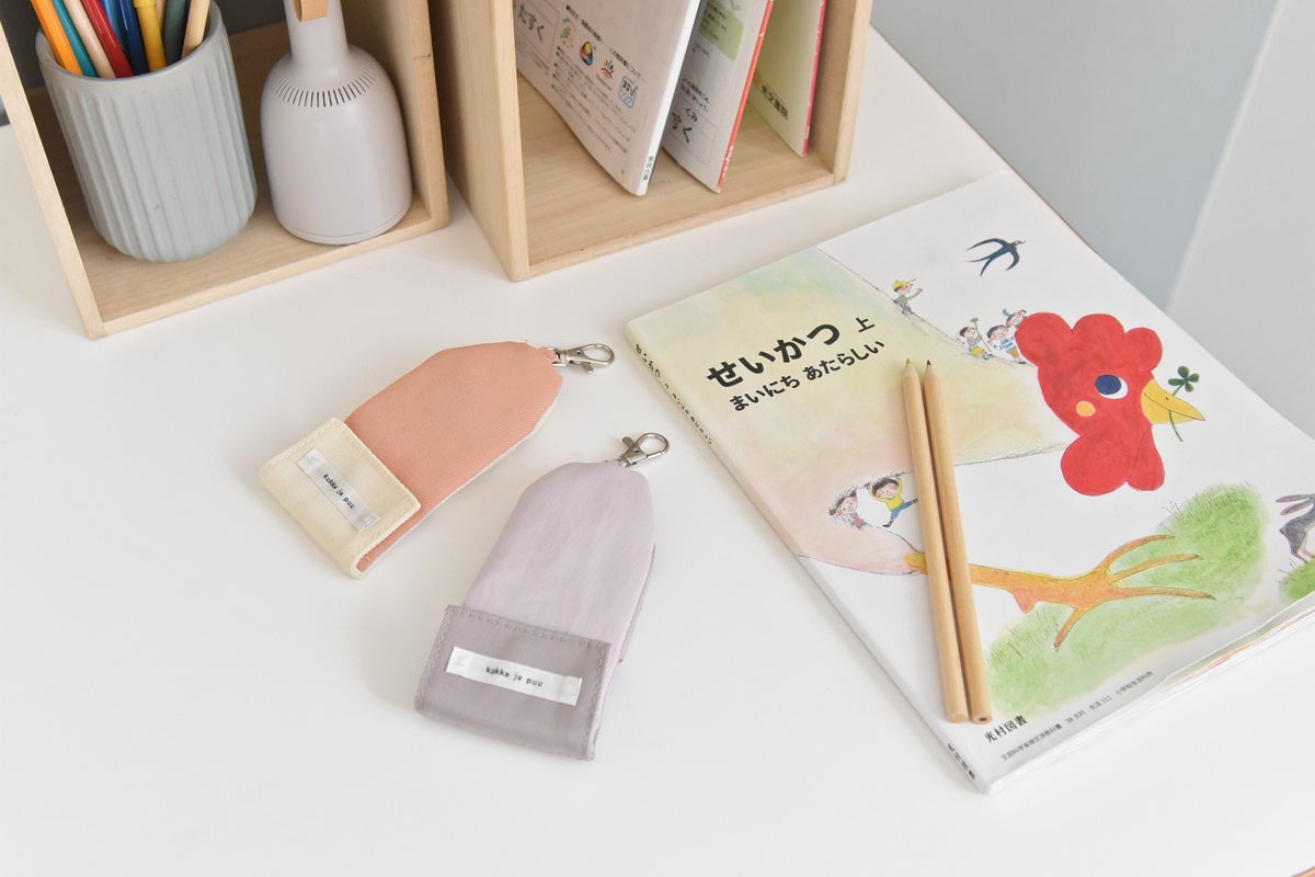 kissa ja kukka☆Finさん専用出品 Shop Kissa ja Kukka