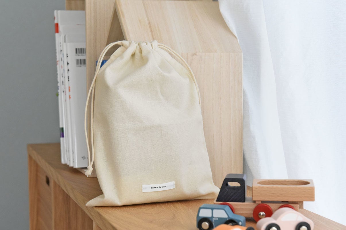 甥っ子姪っ子、ママ友へのギフトにも◎