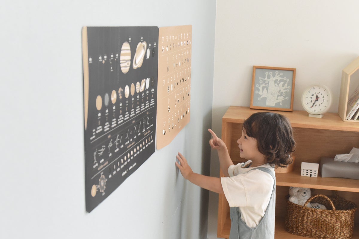 globe/outernet/告知ポスター globe 「Lights」のポスター | ポスター小町