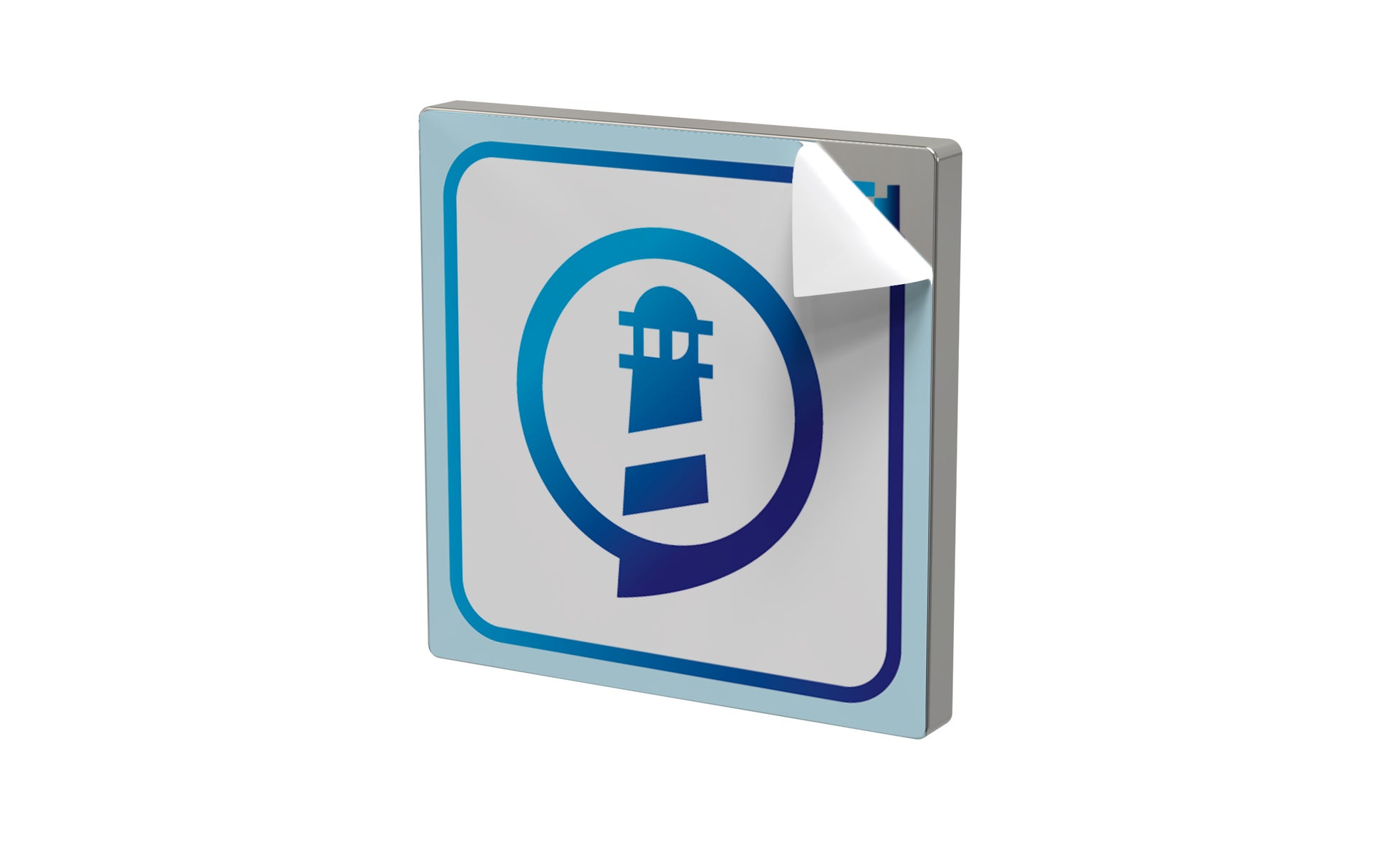 「Lighthouse TM」