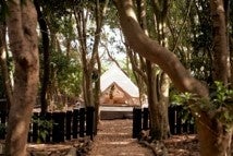 ※イメージ図 変更となる可能性がございます。