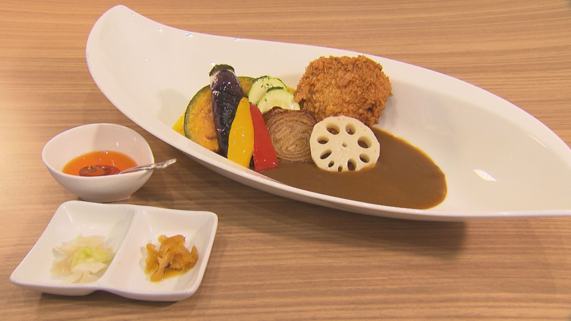 森のことば　　九州男児 森のことば 九州男児 森のことば 九州男児 森のことば | 飛騨産業