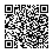 セミナー参加QRコード