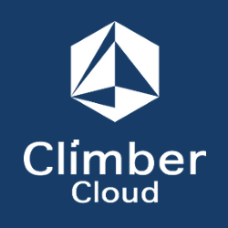 ClimberCloud