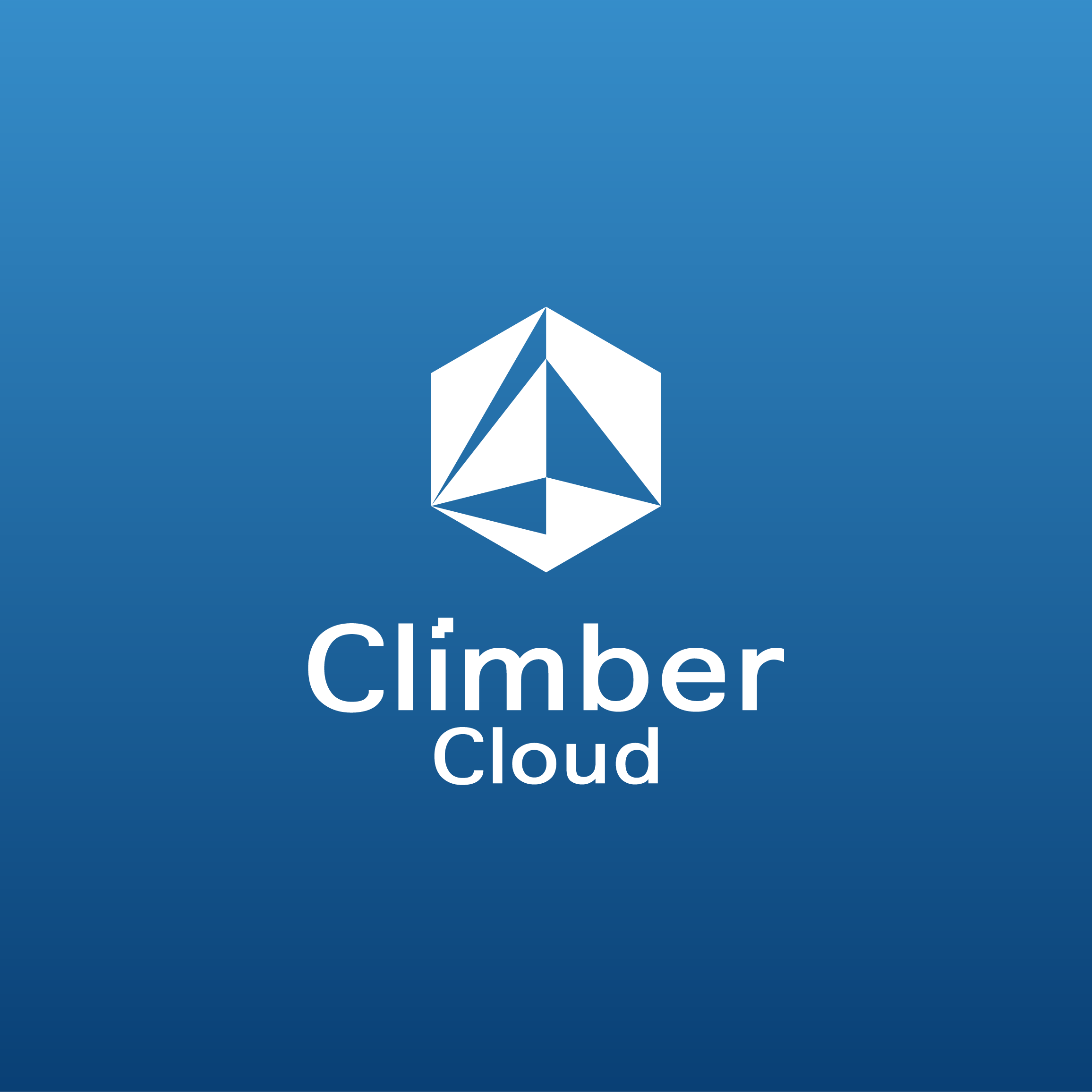 ClimberCloud
