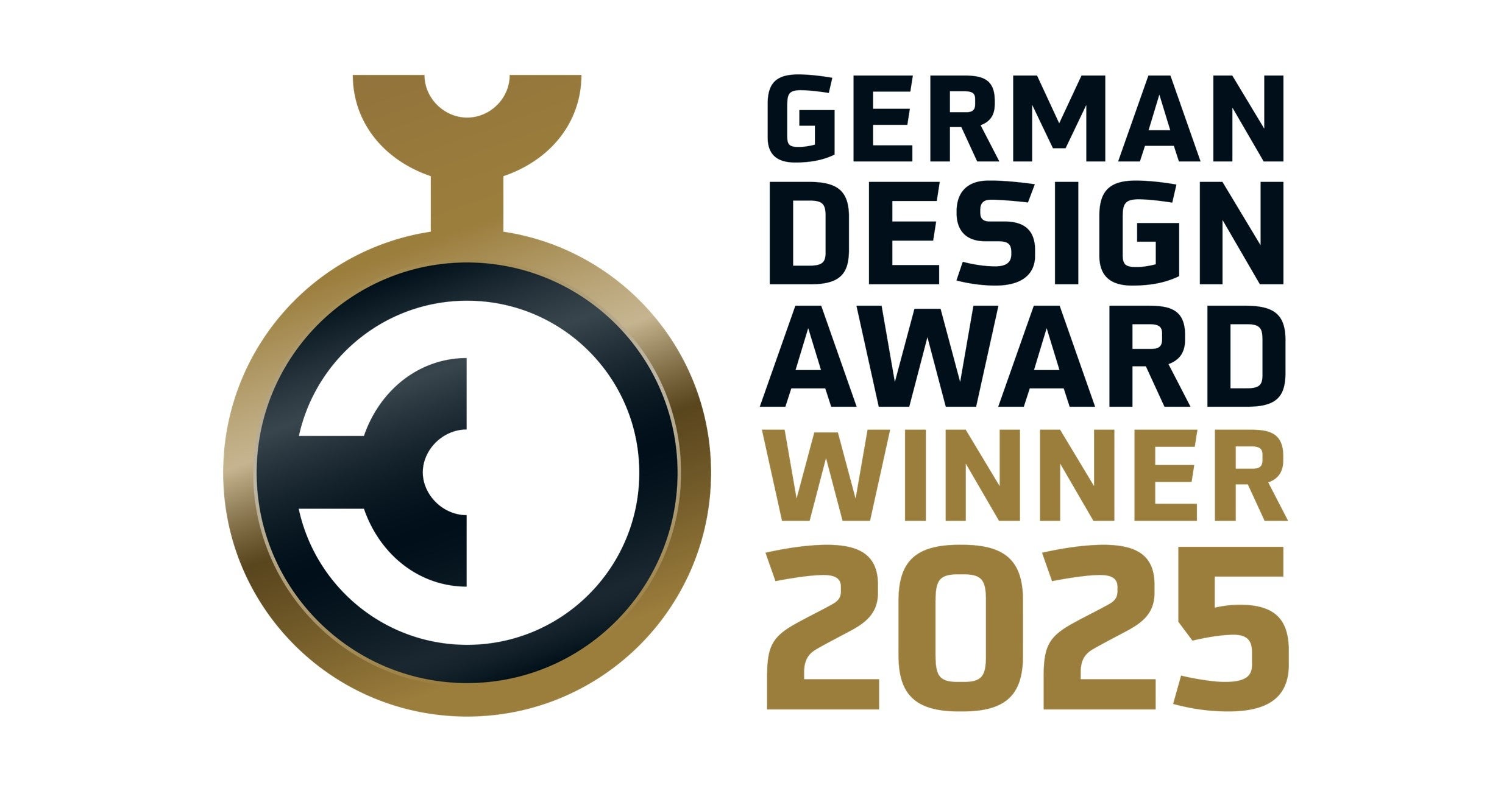 オカムラのタスクシーティング「Spher（スフィア）」と「Spectra（スペクトラ）」がドイツ「German Design Award 2025」を受賞