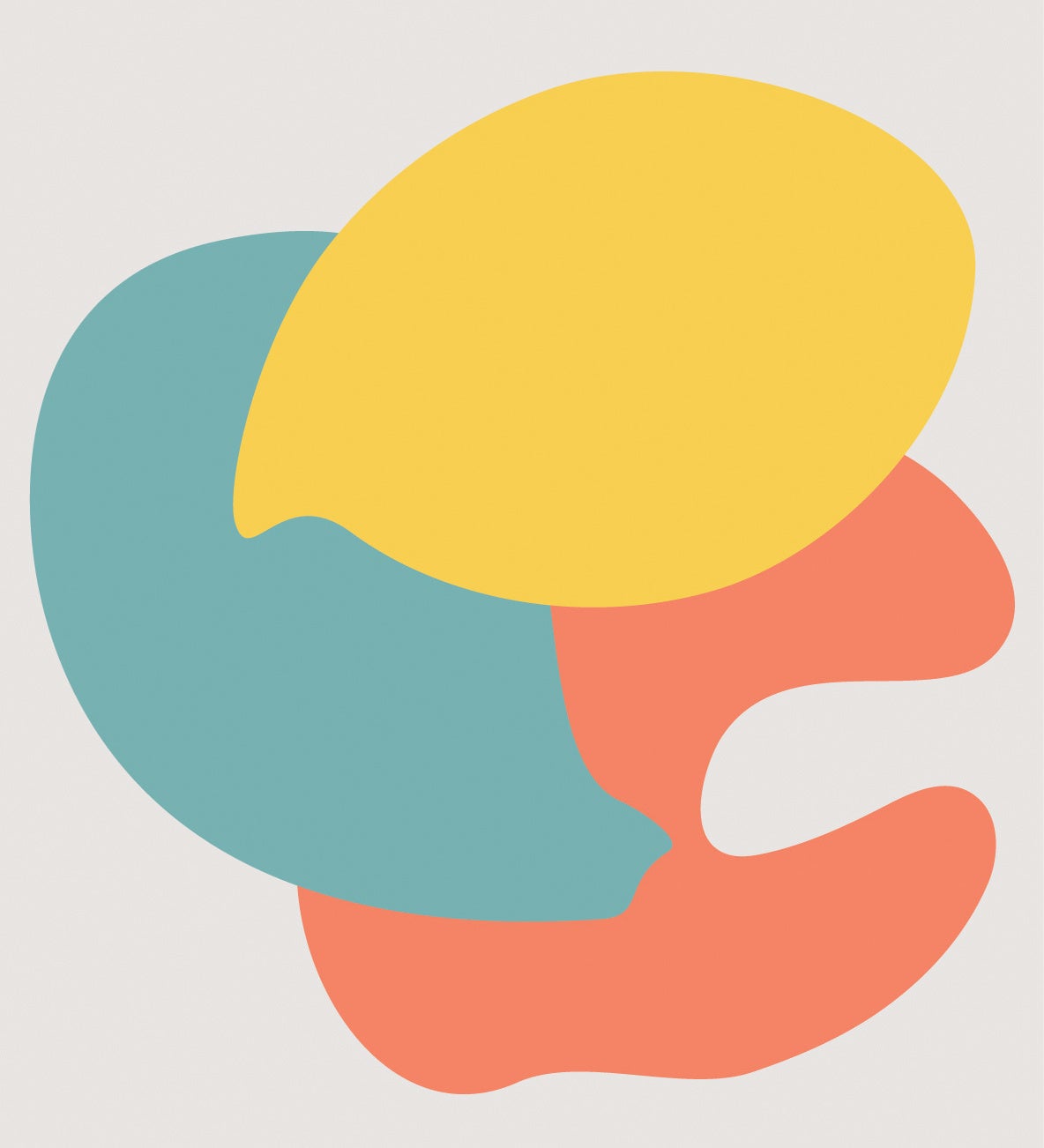 「We Labo」ロゴマーク