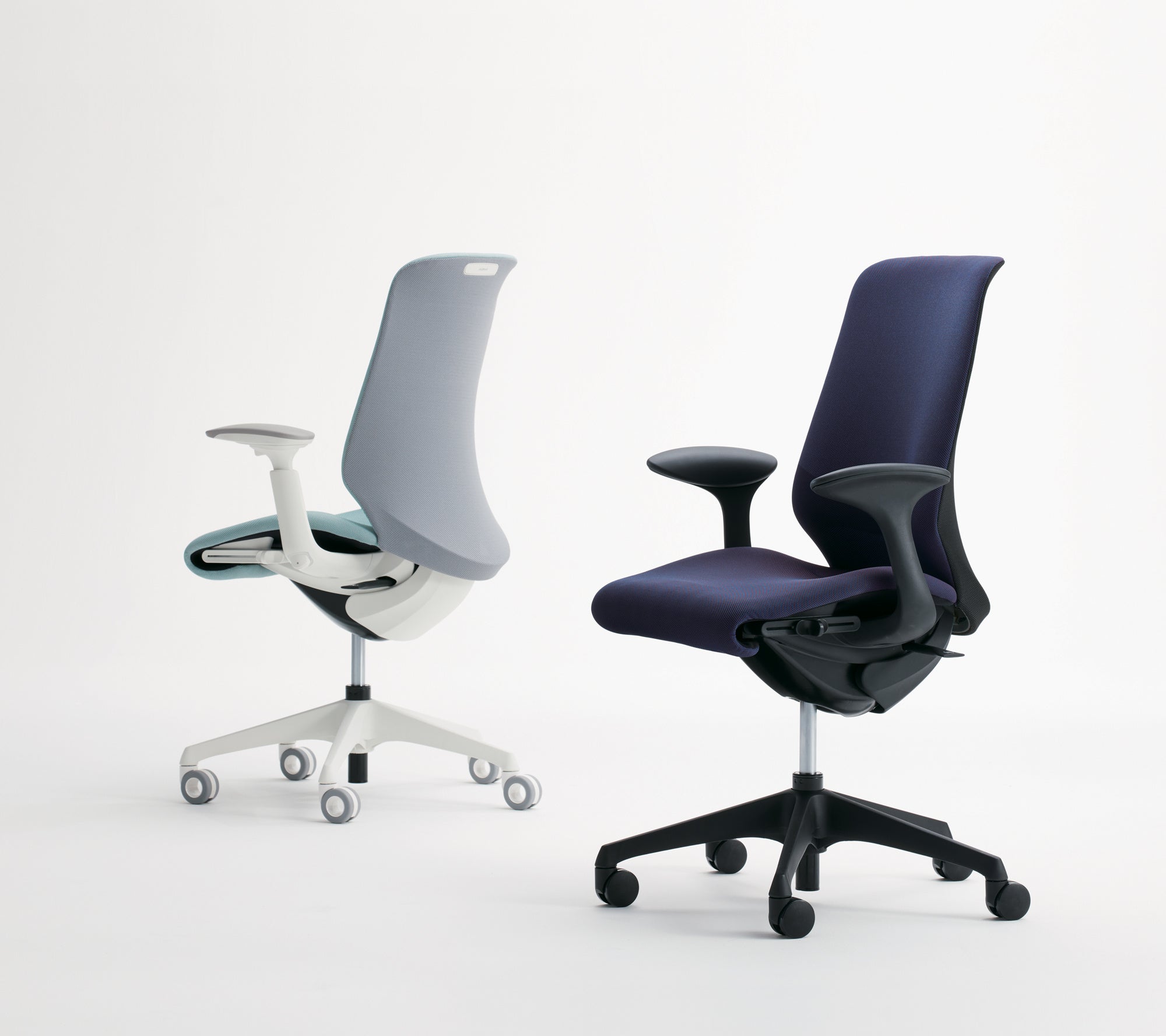 タスクシーティング「Spher（スフィア）」