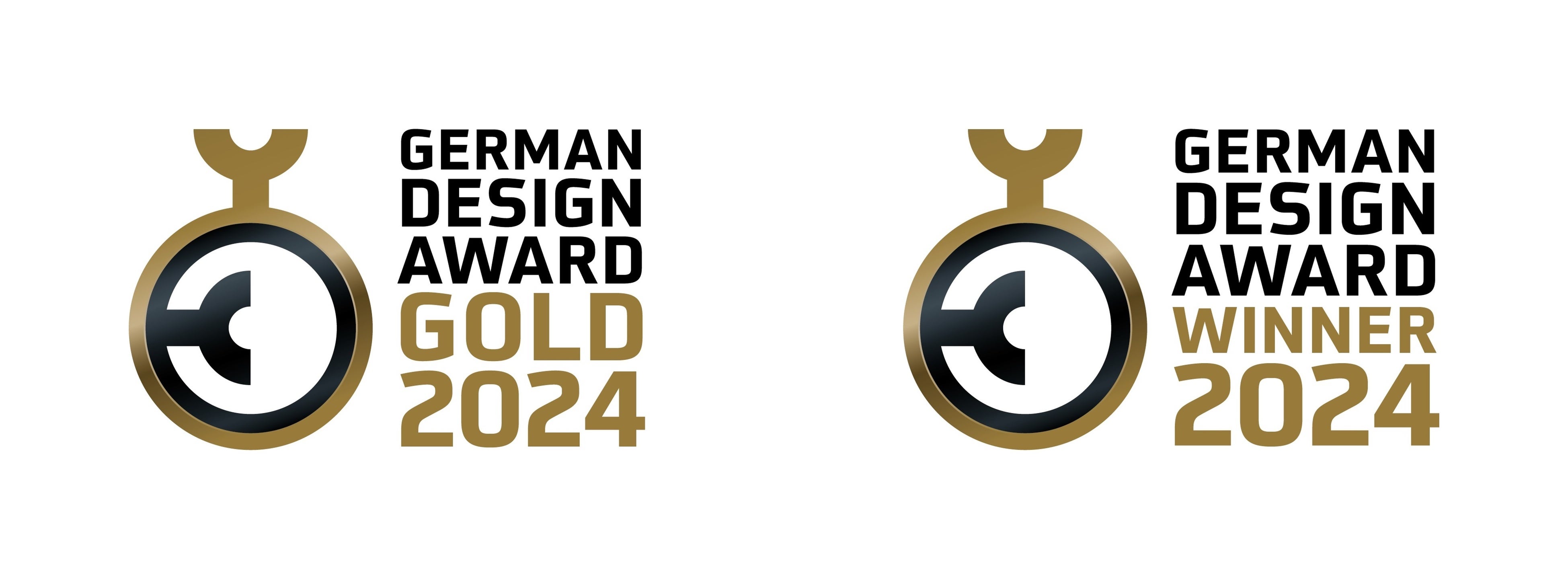オカムラの3製品がドイツ「German Design Award 2024」を受賞