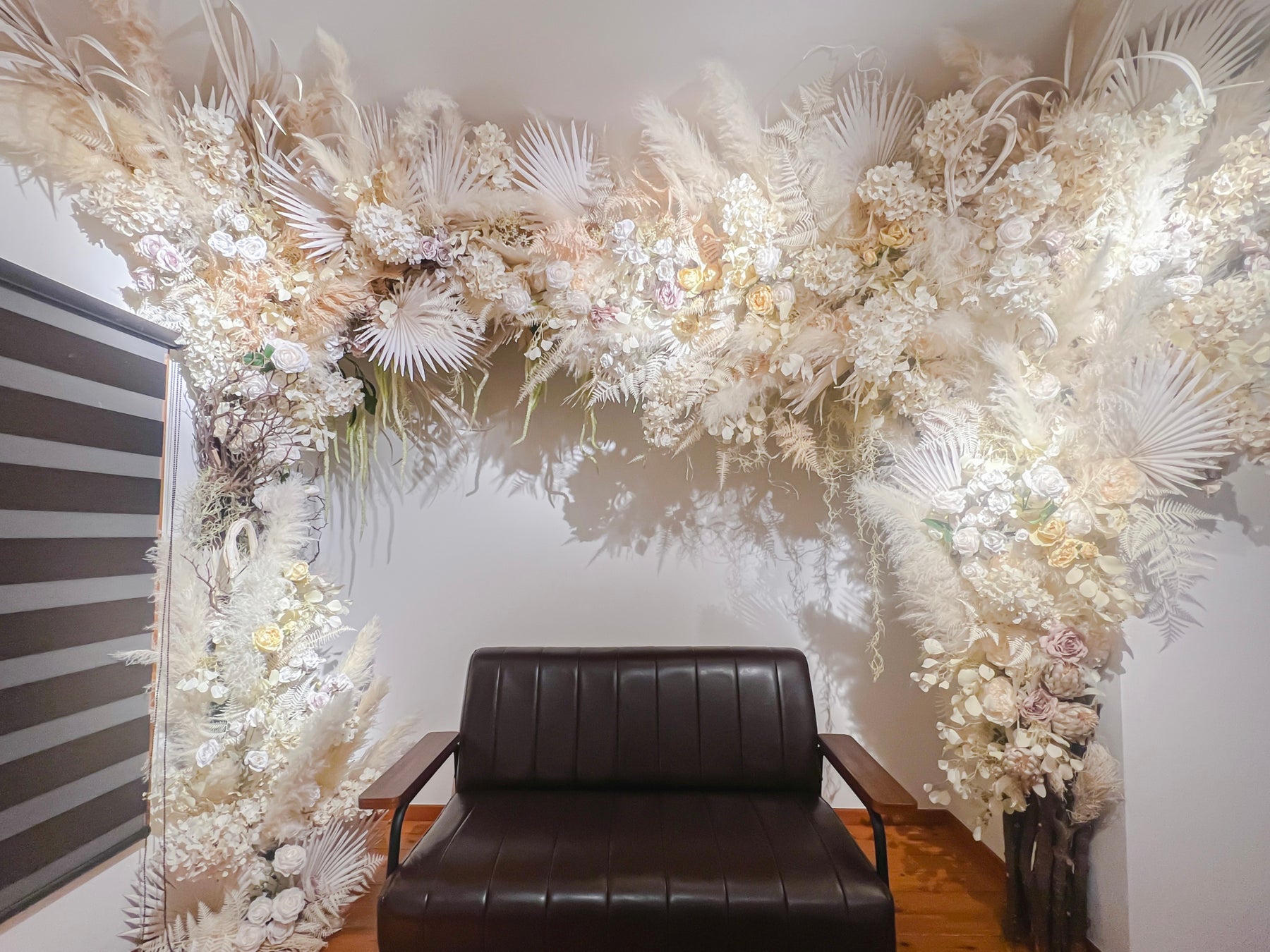 手作り結婚指輪 婚約指輪専門店 Icci 代官山 のフォトブース装飾を担当 プランテイスのプレスリリース 手作り結婚指輪 婚約指輪専門店 Icci 代官山 のフォトブース装飾を担当 プランテイスのプレスリリース