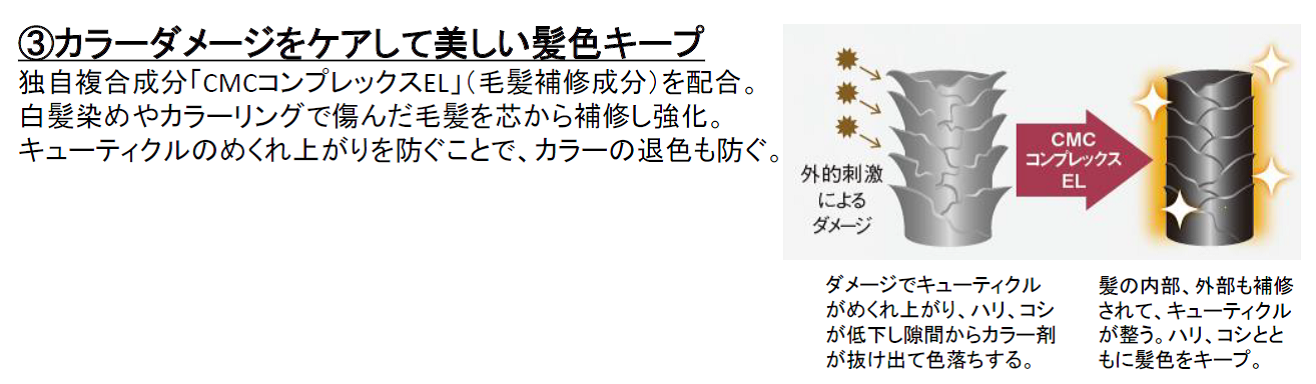 特別プライス 発毛サロン BIDAN 頭皮ケア スカルプケア 弾力 コシ ツヤ